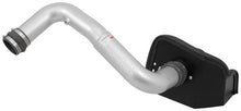 Load image into Gallery viewer, K&amp;N 17-18 Hyundai Elantra L4-1.6L F/I Typhoon Performance Air Intake System - DTX Performance