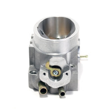 Load image into Gallery viewer, BBK 85-88 GM 305 350 Twin 52mm Throttle Body BBK Power Plus Series - DTX Performance