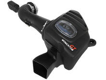 Load image into Gallery viewer, aFe Momentum GT Pro 5R Cold Air Intake System 13-15 Chevrolet Camaro SS V8-6.2L - DTX Performance