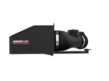 Load image into Gallery viewer, aFe Takeda Rapid Induction Cold Air Intake System w/ Pro 5R Mazda MX-5 Miata (ND) 16-19 L4-2.0L - DTX Performance