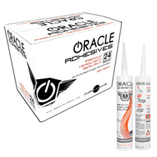 Load image into Gallery viewer, Oracle Headlight Assembly Adhesive - 10 oz Tube - DTX Performance