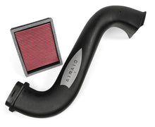 Load image into Gallery viewer, Airaid 05-06 Ford Expedition 5.4L Airaid Jr Intake Kit - Oiled / Red Media - DTX Performance