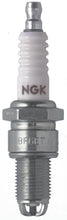 Load image into Gallery viewer, NGK Standard Spark Plug Box of 4 (BP6ET) - DTX Performance