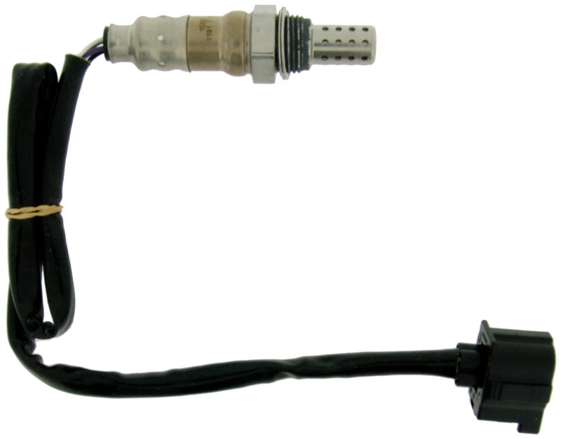 NGK Chrysler Sebring 2010-2007 Direct Fit Oxygen Sensor - DTX Performance