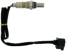 Load image into Gallery viewer, NGK Chrysler Sebring 2010-2007 Direct Fit Oxygen Sensor - DTX Performance