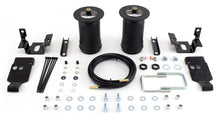 Load image into Gallery viewer, Air Lift Ridecontrol Air Spring Kit - DTX Performance