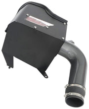 Load image into Gallery viewer, AEM 2021 Kia Sorento L4 2.4L Turbo F/I Cold Air Intake System - DTX Performance