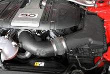 Load image into Gallery viewer, K&amp;N 18-19 Ford Mustang GT V8-5.0L 57 Series FIPK Performance Intake Kit - DTX Performance