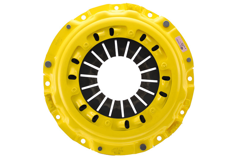 ACT 1997 Toyota Supra P/PL Xtreme Clutch Pressure Plate - DTX Performance