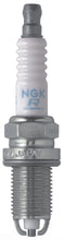 Load image into Gallery viewer, NGK Standard Spark Plug Box of 4 (BKR5EK) - DTX Performance