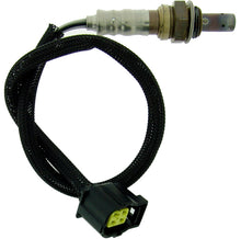 Load image into Gallery viewer, NGK Dodge Ram 1500 2001 Direct Fit Oxygen Sensor - DTX Performance