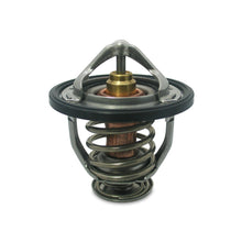 Load image into Gallery viewer, Mishimoto 05-10 Scion tC 155 Deg F / 68 Deg C Racing Thermostat - DTX Performance