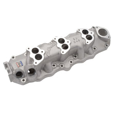 Load image into Gallery viewer, Edelbrock Intake Manifold Ford Flathead Triple Deuce 49-53 - DTX Performance