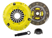 Load image into Gallery viewer, ACT 1990 Honda Prelude XT/Perf Street Sprung Clutch Kit - DTX Performance