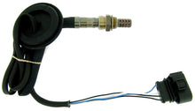 Load image into Gallery viewer, NGK Audi A6 1998-1996 Direct Fit Oxygen Sensor - DTX Performance