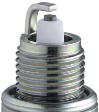 Load image into Gallery viewer, NGK Standard Spark Plug Box of 4 (BP6HS-10) - DTX Performance