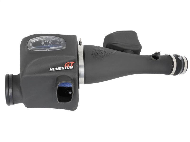 aFe Momentum GT Pro 5R Stage-2 Intake System 2016 Toyota Tacoma V6 3.5L - DTX Performance