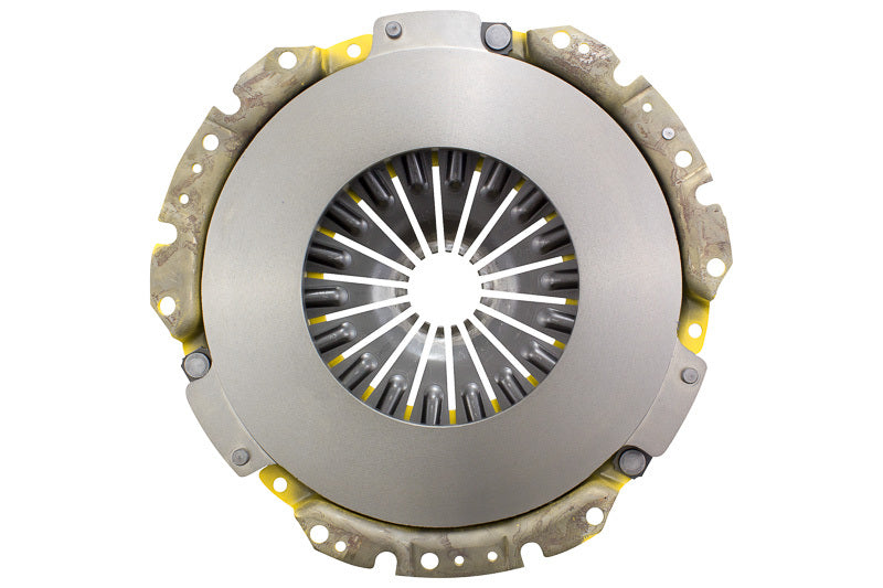 ACT 2012 Chevrolet Corvette P/PL Heavy Duty Clutch Pressure Plate - DTX Performance