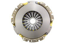 Load image into Gallery viewer, ACT 2012 Chevrolet Corvette P/PL Heavy Duty Clutch Pressure Plate - DTX Performance