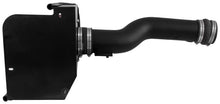 Load image into Gallery viewer, K&amp;N 16-23 Toyota Tacoma 3.5L V6 Performance Air Intake System - DTX Performance