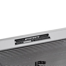 Load image into Gallery viewer, Mishimoto 89-91 Toyota Cressida Aluminum Radiator - DTX Performance