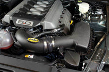 Load image into Gallery viewer, Airaid 2015 Ford Mustang GT 5.0L Intake Tube - DTX Performance