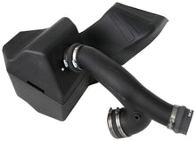 Load image into Gallery viewer, K&amp;N 17-19 Ford F150/Raptor V6-3.5L F/I Aircharger Performance Intake - DTX Performance