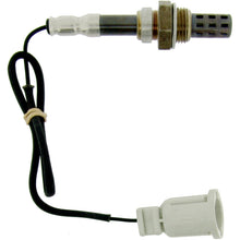 Load image into Gallery viewer, NGK American Motors Eagle 1987-1983 Direct Fit Oxygen Sensor - DTX Performance