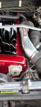 Load image into Gallery viewer, Mishimoto R32 Nissan Skyline Manual Aluminum Radiator - DTX Performance