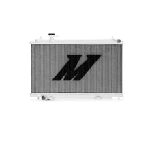 Load image into Gallery viewer, Mishimoto 03-06 Nissan 350Z Manual Aluminum Radiator - DTX Performance