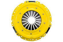 Load image into Gallery viewer, ACT 2007 Ford Mustang P/PL Sport Clutch Pressure Plate - DTX Performance