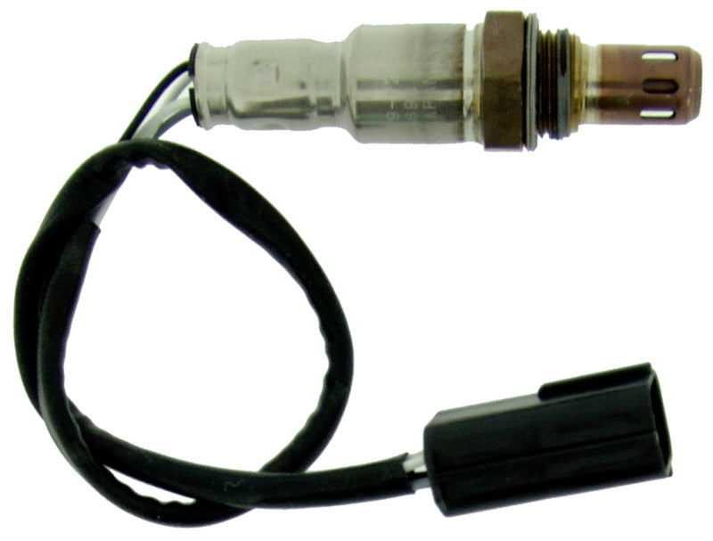 NGK Chevrolet Aveo 2013-2006 Direct Fit Oxygen Sensor - DTX Performance