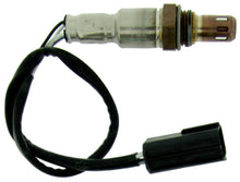 Load image into Gallery viewer, NGK Chevrolet Aveo 2013-2006 Direct Fit Oxygen Sensor - DTX Performance