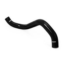 Load image into Gallery viewer, Mishimoto 2001-2004 Ford Mustang 3.8L V6 Black Silicone Hose Kit - DTX Performance