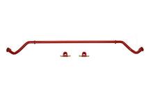 Load image into Gallery viewer, Pedders 2009-2014 Subaru WRX/STi Adjustable 22mm Front Sway Bar - DTX Performance