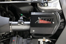 Load image into Gallery viewer, AEM C.A.S 15-20 Acura TLX 3.5L V6 F/I Cold Air Intake System - DTX Performance