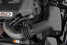 Load image into Gallery viewer, AEM 2015 Ford Mustang GT 5.0L V8 Cold Air Intake System - DTX Performance