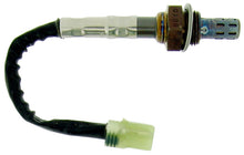 Load image into Gallery viewer, NGK Subaru Legacy 1994-1991 Direct Fit Oxygen Sensor - DTX Performance