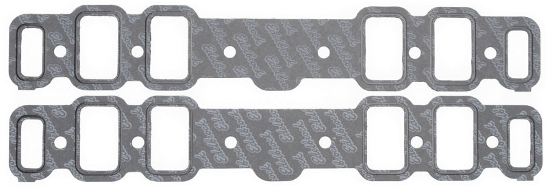 Edelbrock Oldsmobile Intake Gasket for Performer RPM Heads - DTX Performance