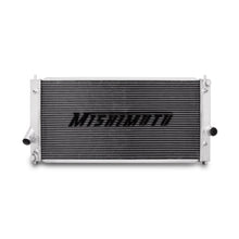 Load image into Gallery viewer, Mishimoto 00-05 Toyota MR2 Manual Aluminum Radiator - DTX Performance