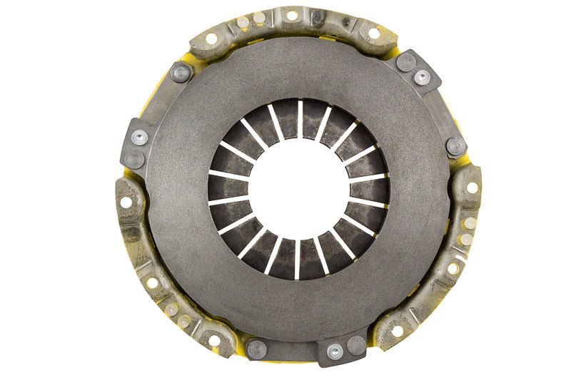 ACT 1997 Toyota Supra P/PL Xtreme Clutch Pressure Plate - DTX Performance