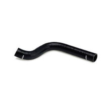 Load image into Gallery viewer, Mishimoto 67-70 Ford Mustang 289/302/351 Silicone Upper Radiator Hose - DTX Performance