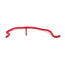 Load image into Gallery viewer, Mishimoto 05-08 Chevy Corvette/Z06 Red Silicone Ancillary Hose Kit - DTX Performance