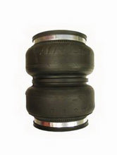 Load image into Gallery viewer, Air Lift Replacement Air Spring - Bellows Type - DTX Performance