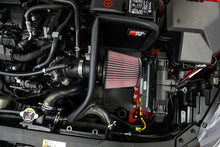 Load image into Gallery viewer, K&amp;N 2021+ Hyundai Elantra L4-2.0L F/I Typhoon Performance Air Intake System - DTX Performance