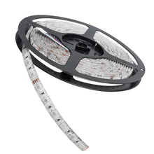 Load image into Gallery viewer, Oracle Exterior Flex LED Spool - Green - DTX Performance