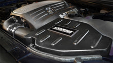 Load image into Gallery viewer, Corsa 11-14 Dodge Challenger R/T 5.7L V8 Air Intake - DTX Performance