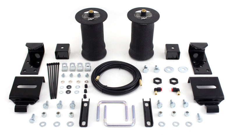 Air Lift Ridecontrol Air Spring Kit - DTX Performance