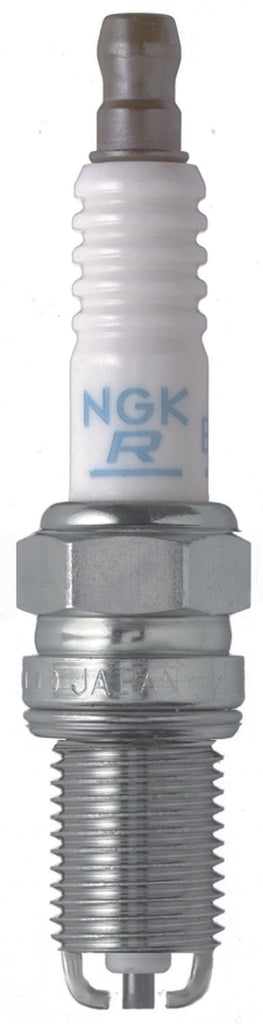 NGK Laser Platinum Spark Plug Box of 4 (CR9EKPA) - DTX Performance