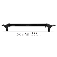 Load image into Gallery viewer, Mishimoto 2008-2010 Ford 6.4L Powerstroke Upper Support Bar - DTX Performance